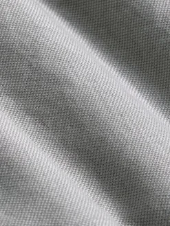 Jeans 72298 Natal Beige