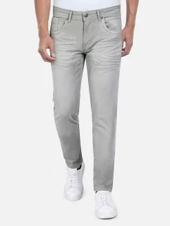 Jeans 72298 Natal Beige