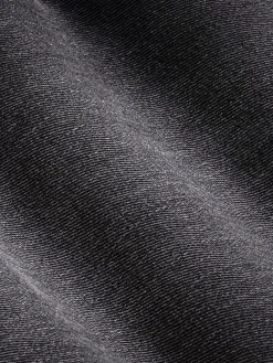 Jeans 72335 Norwich Black