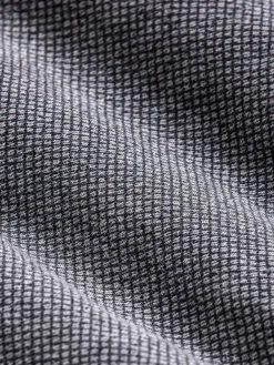 Jeans 72349 Plymouth Anthracite