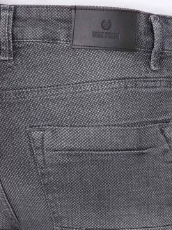 Jeans 72349 Plymouth Anthracite