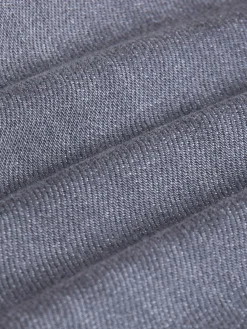 Jeans 82172 Preruet Grey