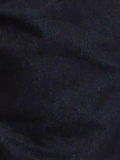 Jeans 72219 Sender Navy