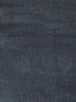 Jeans 72246 Simone Light Navy