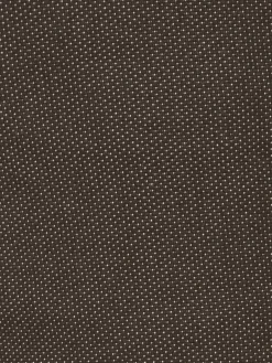 Jeans 72225 Sinai Brown