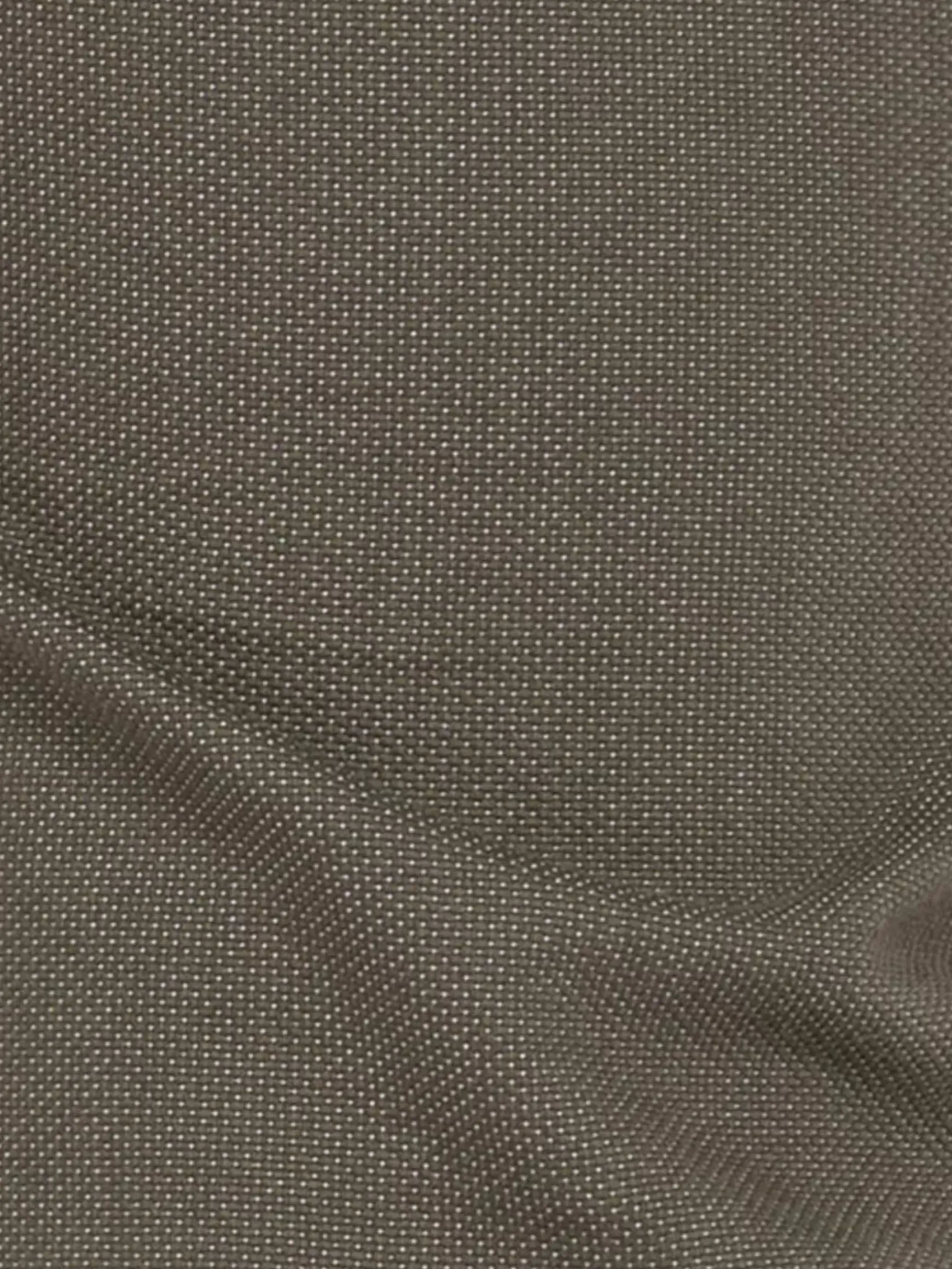 Jeans 72225 Sinai Khaki