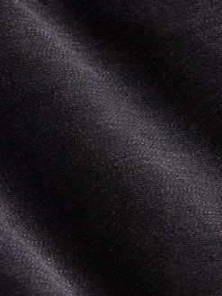 Jeans 72336 Spalding Black