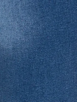 Jeans 82179 Thierry Blue