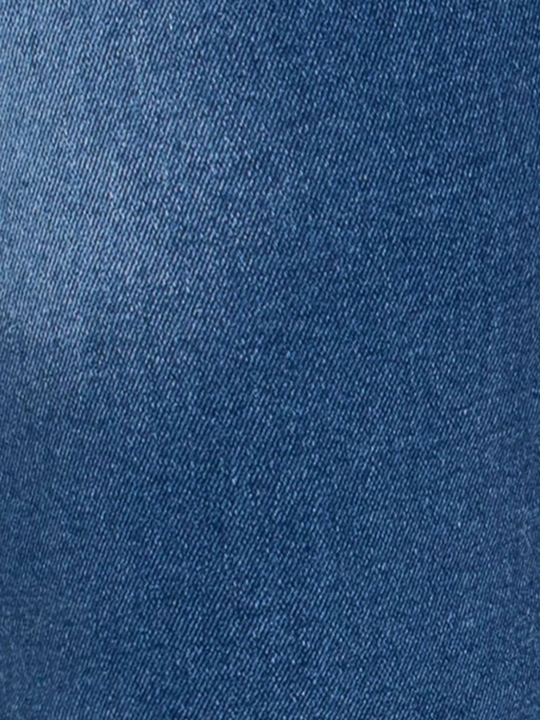 Jeans 82179 Thierry Blue