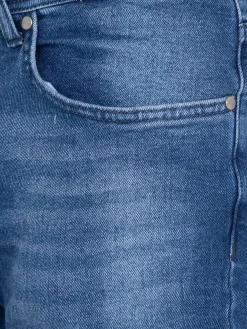 Jeans 82179 Thierry Light Navy