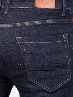 Jeans Dark Navy