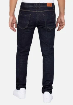Jeans Dark Navy