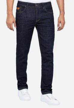 Jeans Dark Navy
