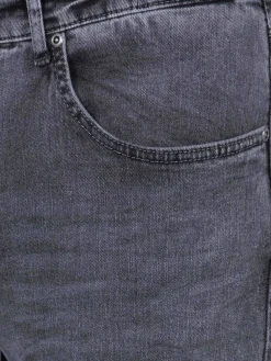 Jeans Louis Grey