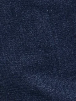 Jeans Nottel Navy