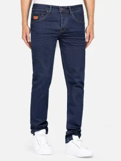 Jeans Nottel Navy