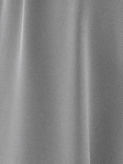 Jones Grey Trouser 3090