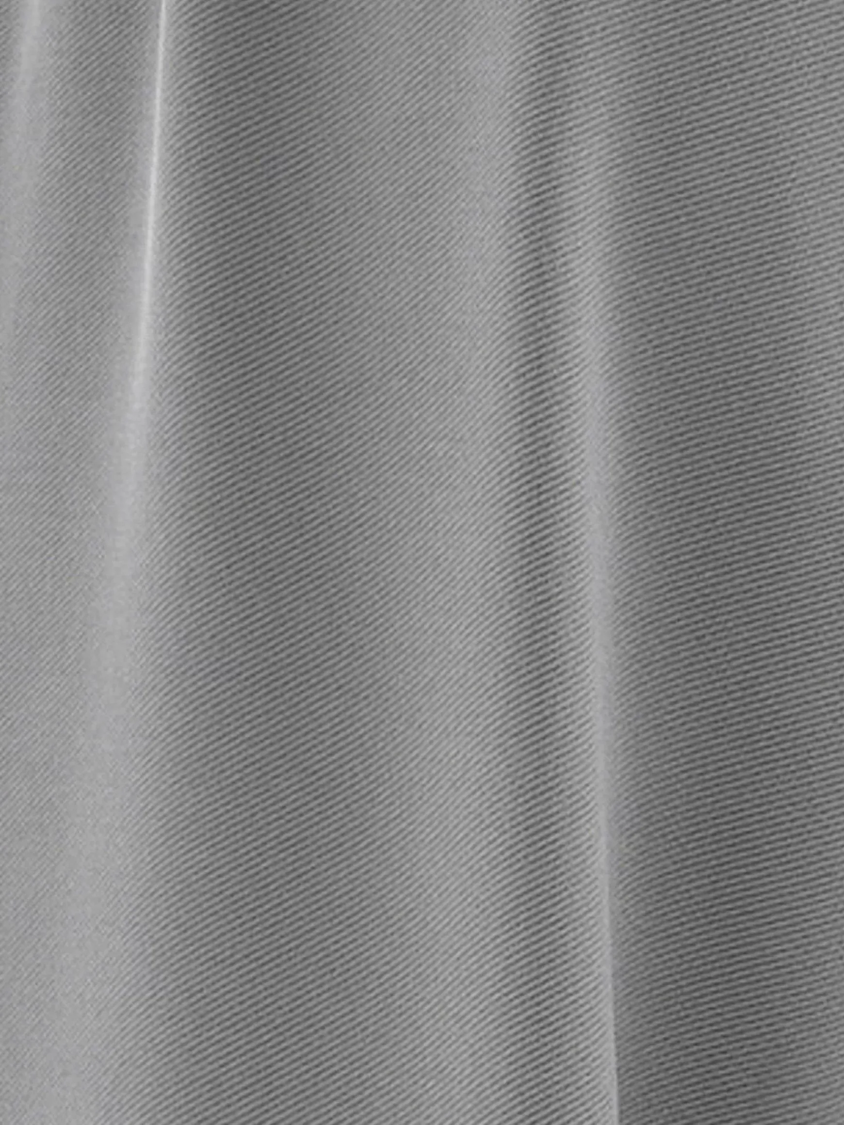 Jones Grey Trouser 3090