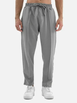 Jones Grey Trouser 3090