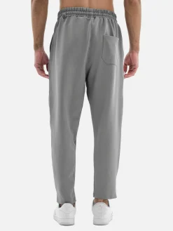Jones Grey Trouser 3090