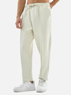 Jones Stone Trouser 3090