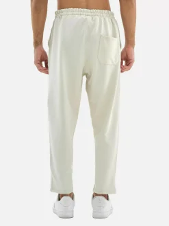 Jones Stone Trouser 3090