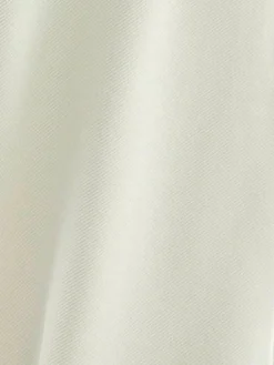 Jones Stone Trouser 3090