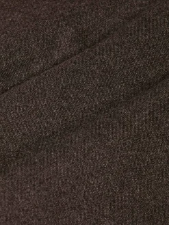 Kingston Straight Leg Brown Chino