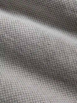 Korte Broek 72236 Adolfo Grey