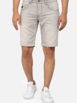 Korte Broek 72236 Adolfo Grey