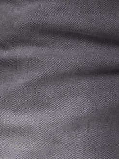 Korte Broek 72175 Bendet Grey