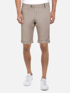 Korte Broek 72333 Helvoirt Beige