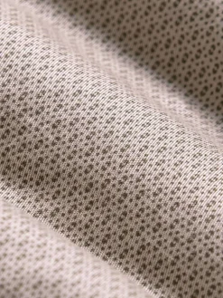 Korte Broek 72333 Helvoirt Beige