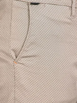 Korte Broek 72333 Helvoirt Beige