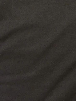 Korte Broek 72114 Lima Black