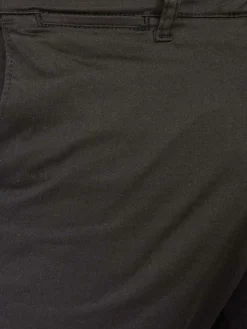 Korte Broek 72114 Lima Black