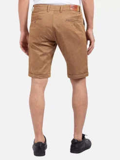 Korte Broek 72183 Peru