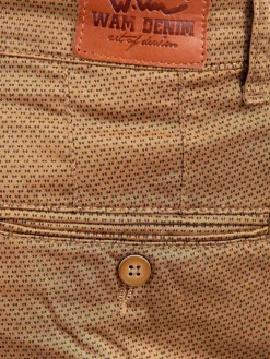 Korte Broek 72183 Peru