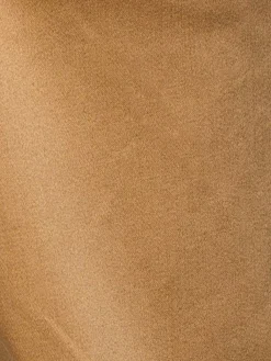 Korte-Broek 72072 Peru