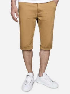 Korte-Broek 72072 Peru