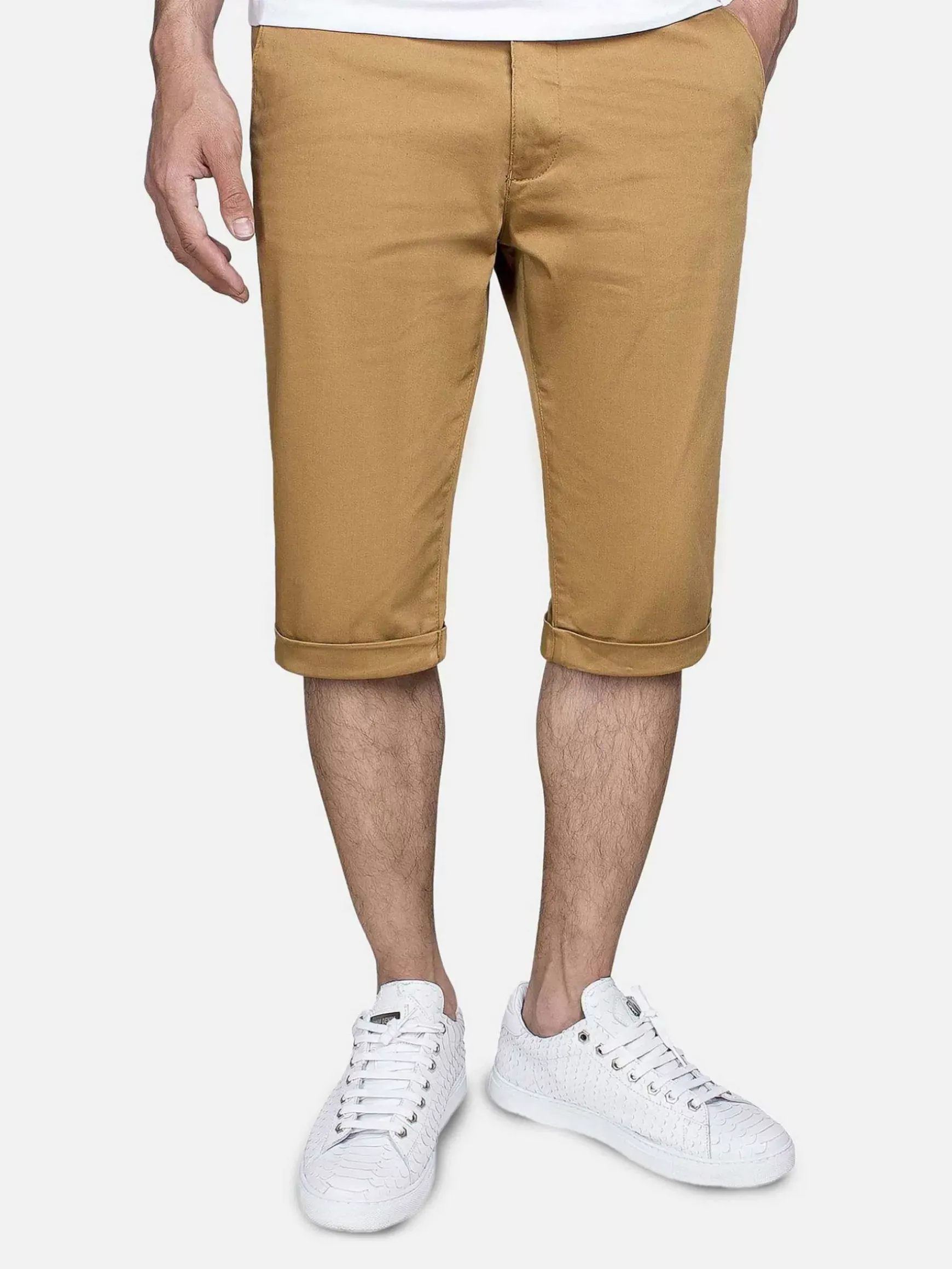 Korte-Broek 72072 Peru