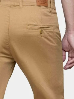 Korte-Broek 72072 Peru