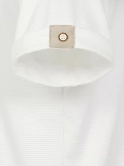 Kyoto Off-White T-Shirt