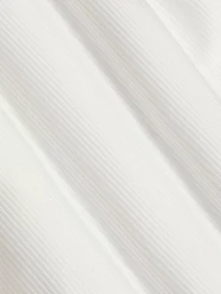 Kyoto Off-White T-Shirt