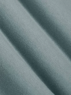 Larry Light Blue Pullover