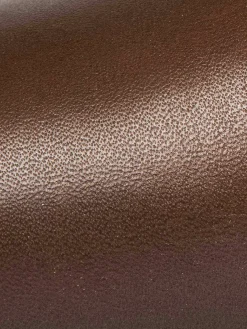 Leira Solid Green Overhemd Lange Mouw