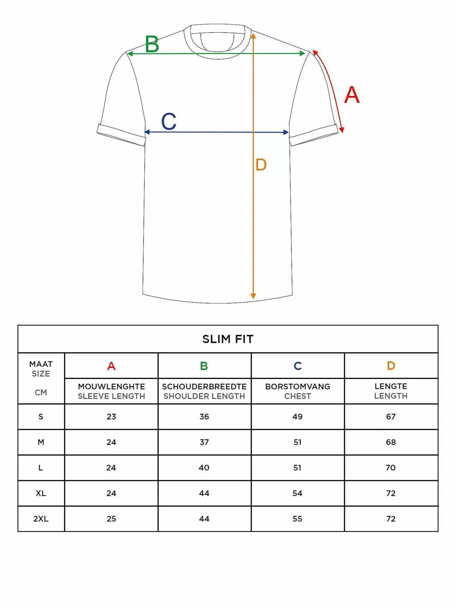 Lucas Pique Knit Beige T-Shirt