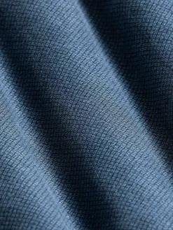 Mallem Slim Fit Light Wash Light Navy Jean