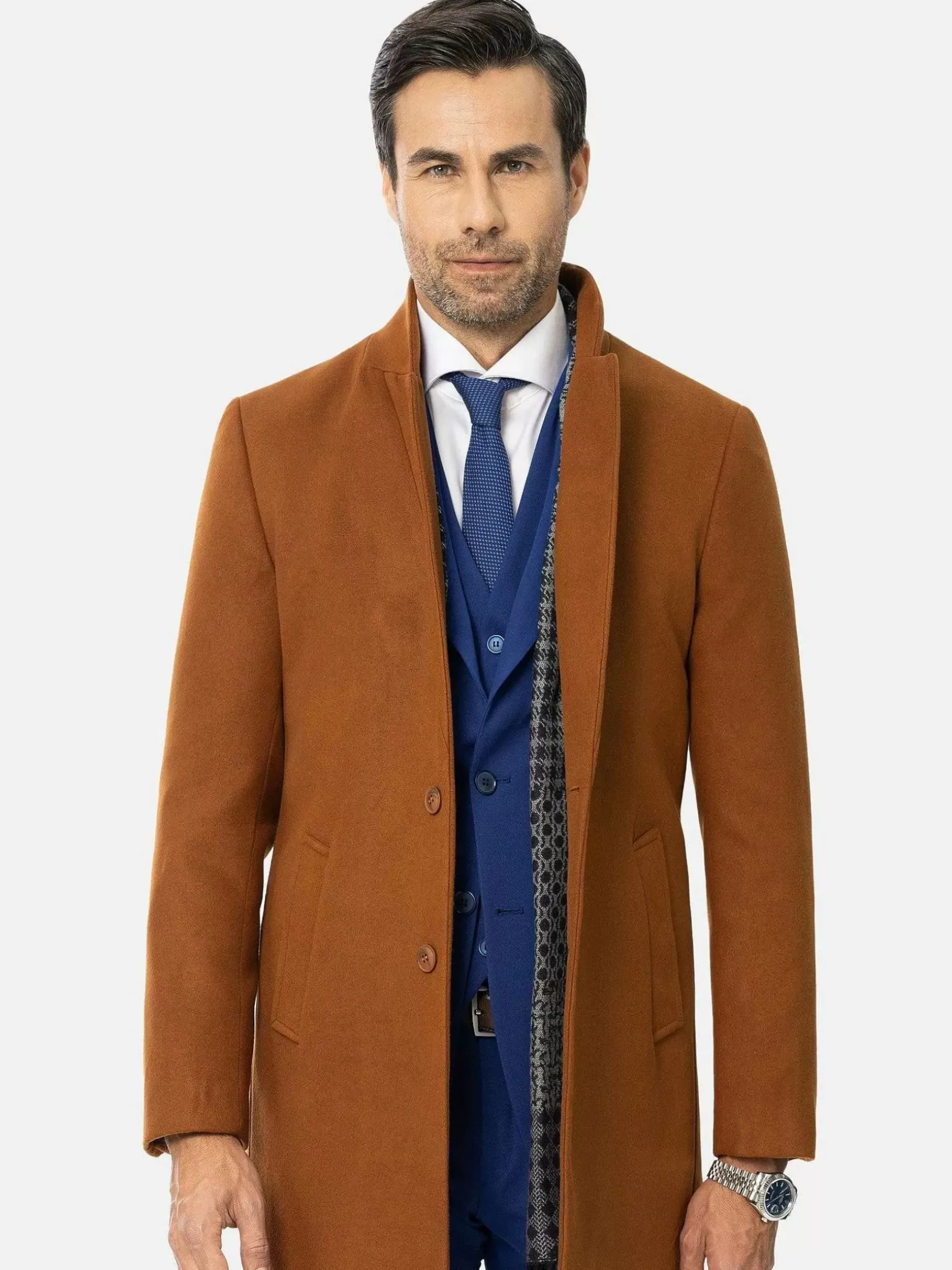 Manteljassen 81104 Annecy Peru