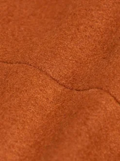 Manteljassen 81104 Annecy Peru